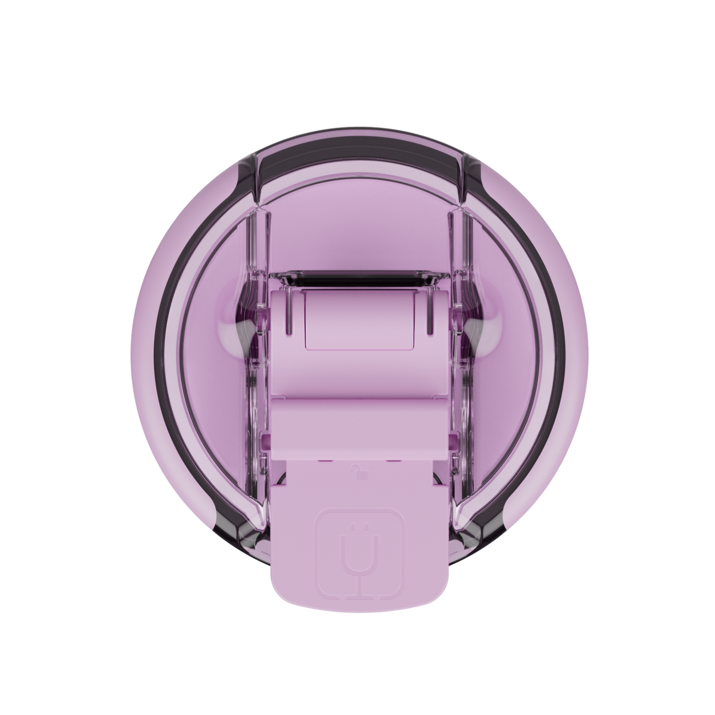 trio-v2-octalock-lids-y1 Octalock-Lid-Trio-Duo-Lavender.png