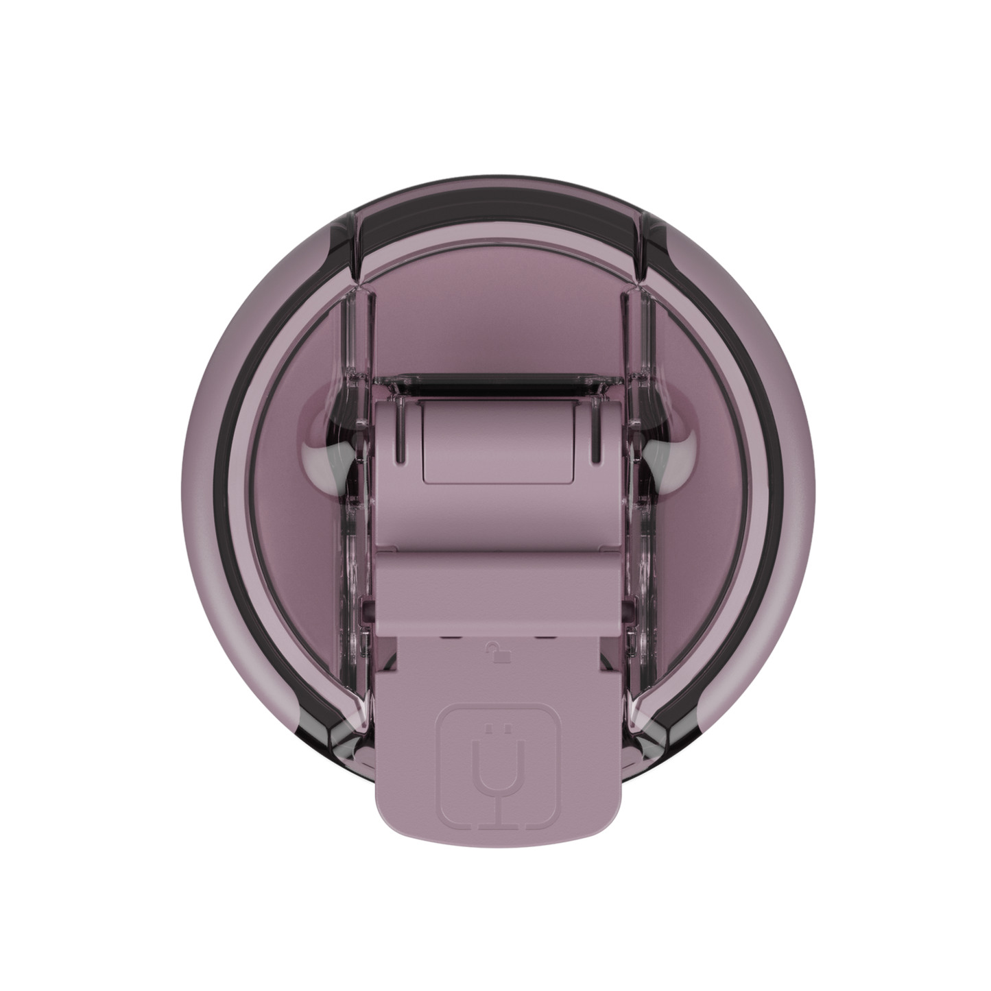 trio-v2-octalock-lids-y1 Octalock-Lid-Trio-Duo-LilacDusk.png