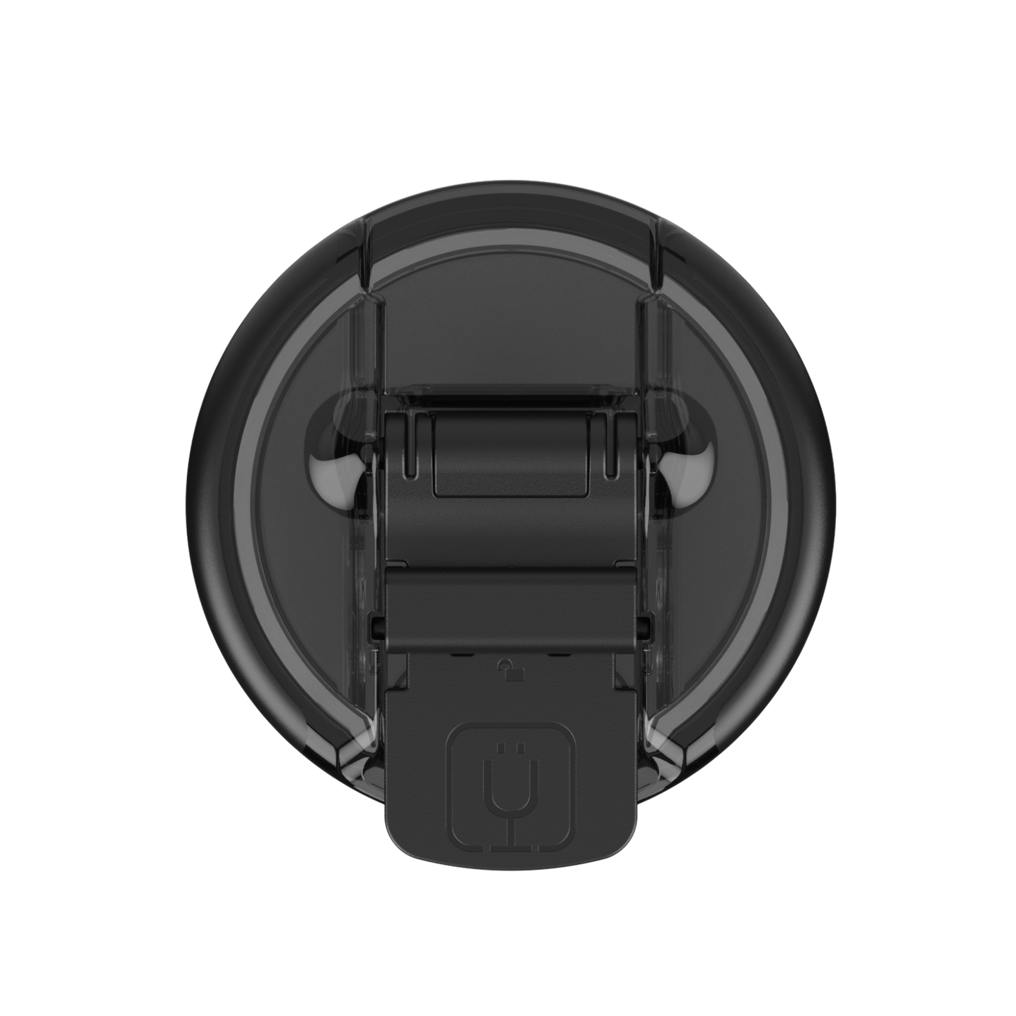 trio-v2-octalock-lids-y1 Octalock-Lid-Trio-Duo-Matte-Black.png