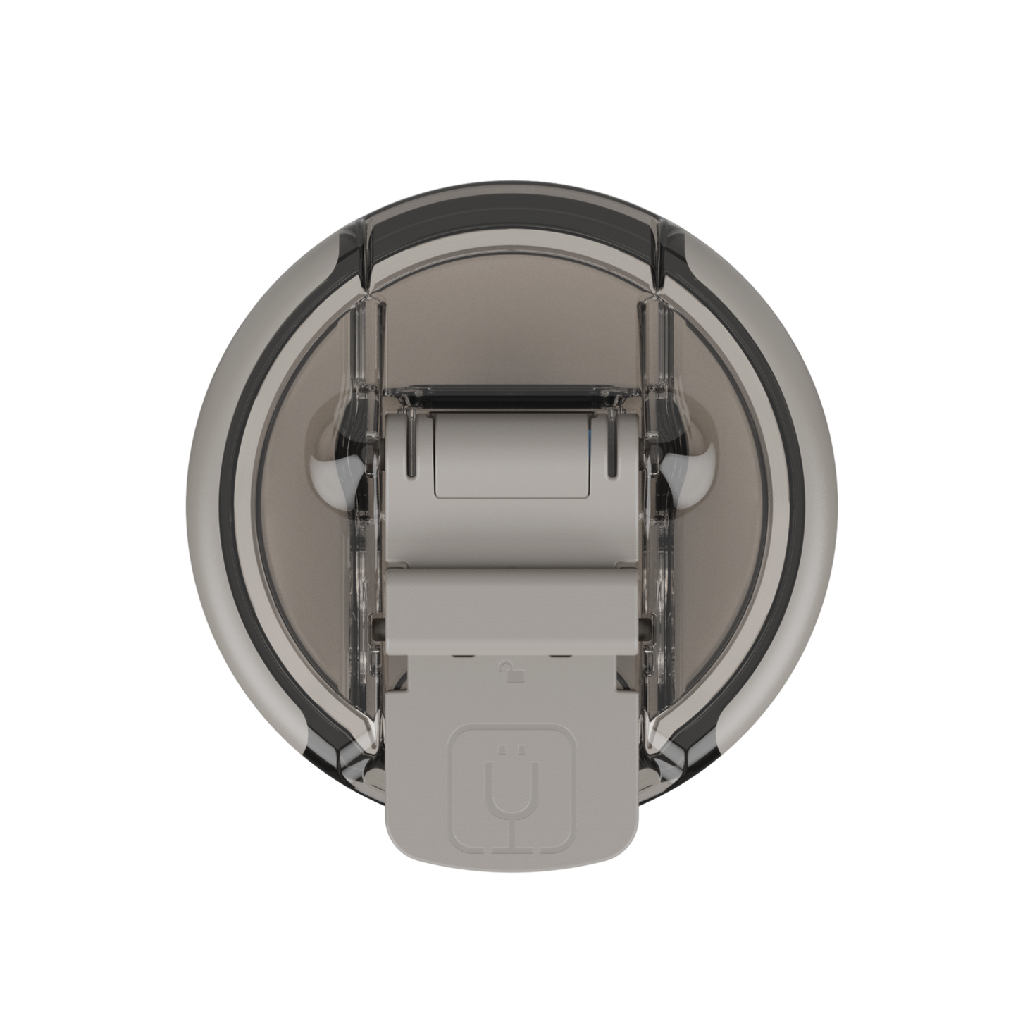 trio-v2-octalock-lids-y1 Octalock-Lid-Trio-Duo-Mocha.png