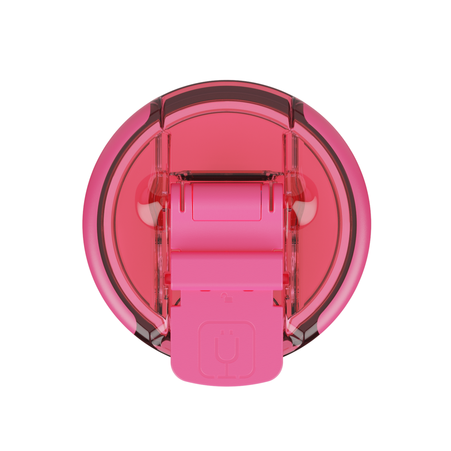 trio-v2-octalock-lids-y1 Octalock-Lid-Trio-Duo-NeonPink.png