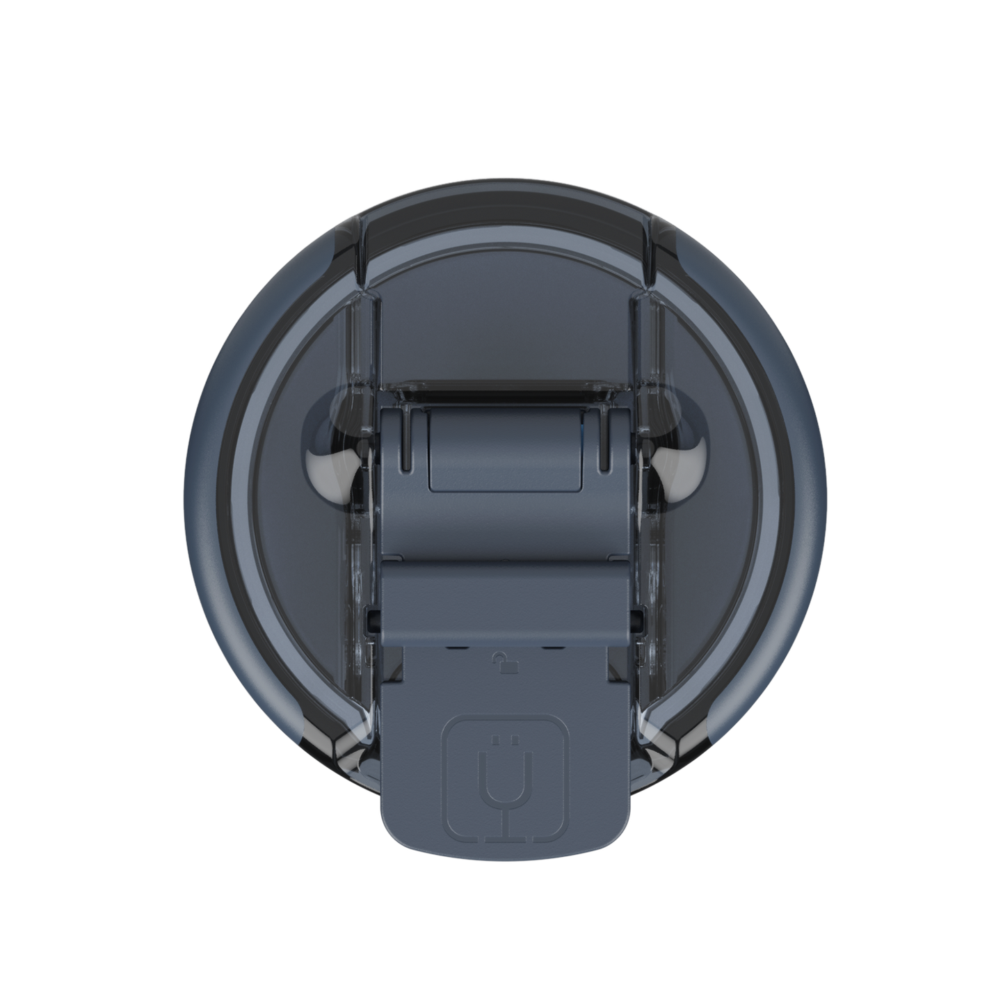 trio-v2-octalock-lids-y1 Octalock-Lid-Trio-Duo-NightfallBlue.png