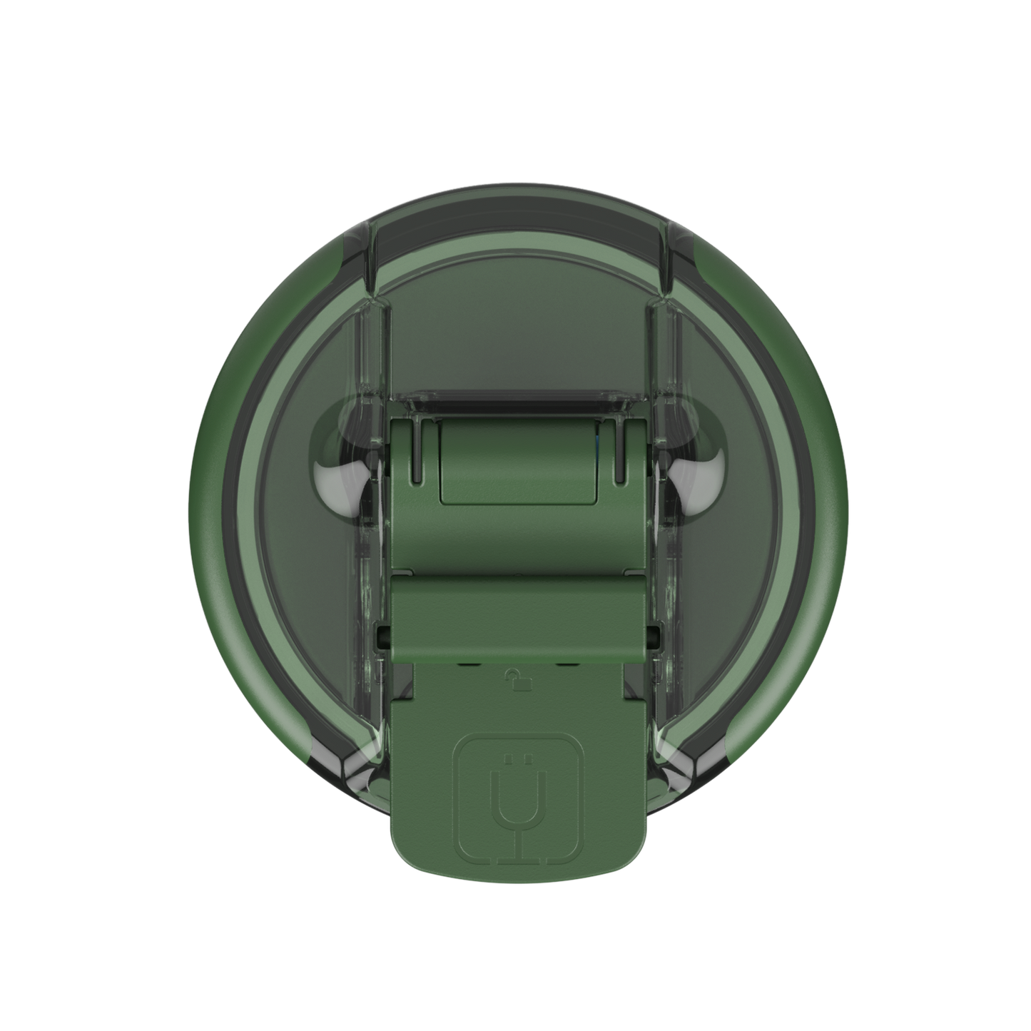 trio-v2-octalock-lids-y1 Octalock-Lid-Trio-Duo-ODGreen.png