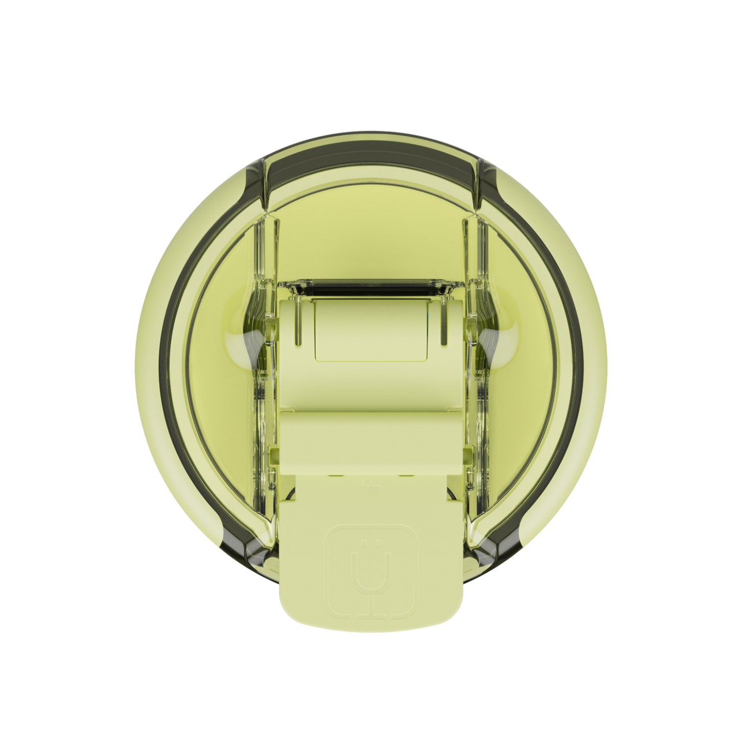 trio-v2-octalock-lids-y1 Octalock-Lid-Trio-Duo-PricklyPear.png