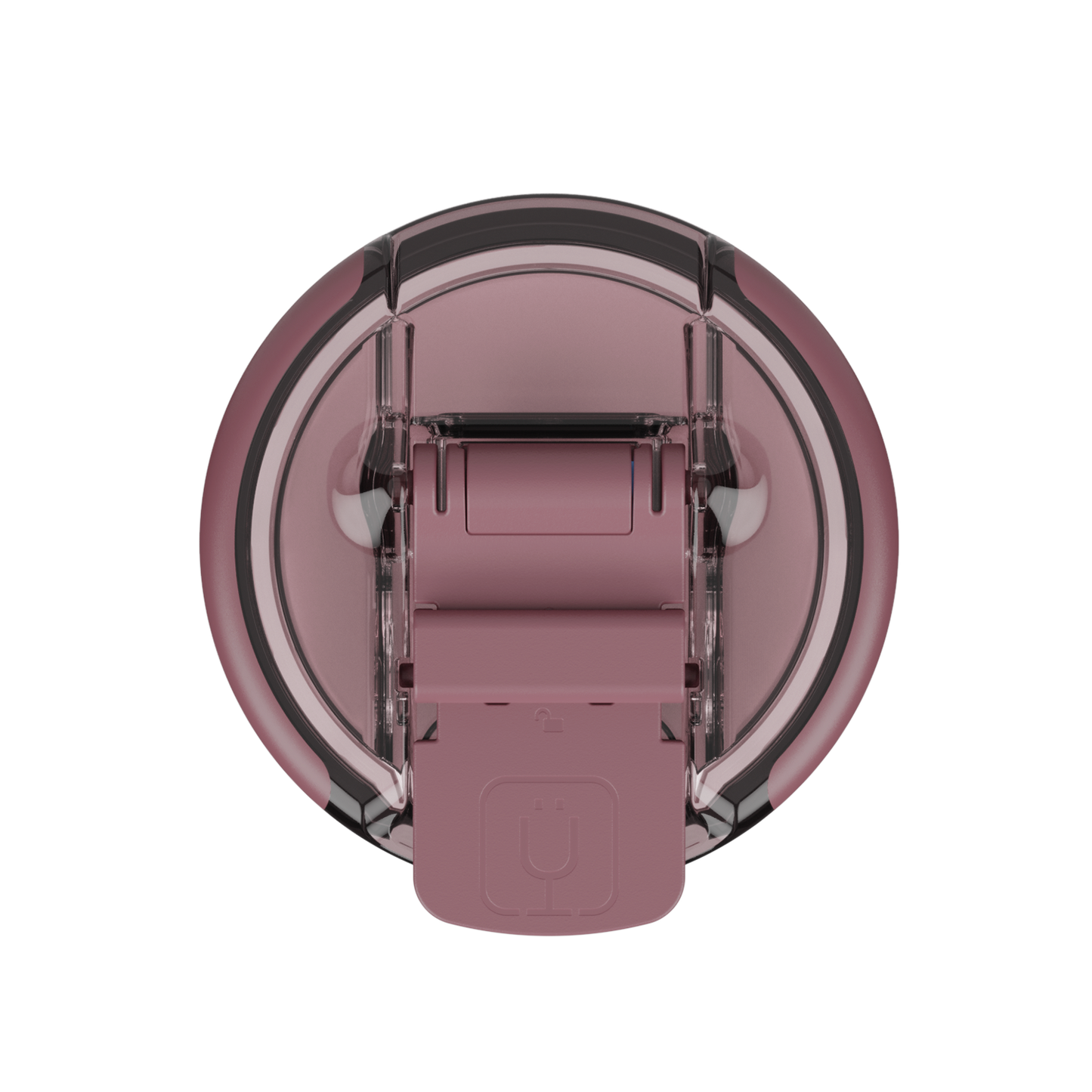 trio-v2-octalock-lids-y1 Octalock-Lid-Trio-Duo-RoseTaupe.png
