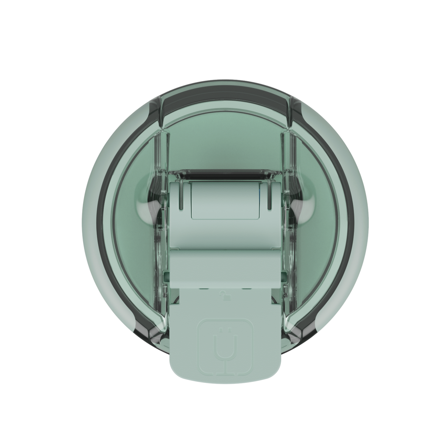 trio-v2-octalock-lids-y1 Octalock-Lid-Trio-Duo-Sage.png