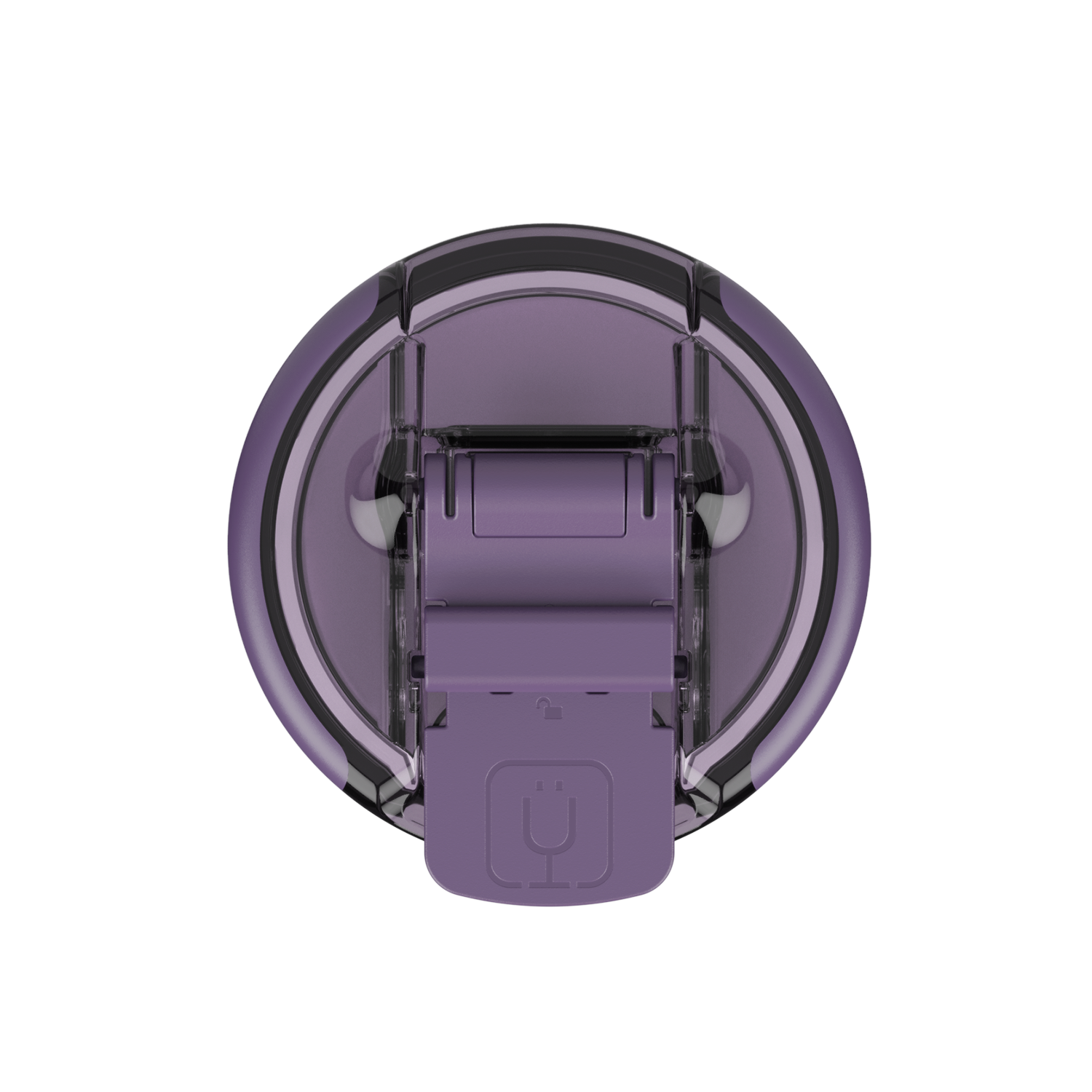 uncork-d-octalocktm-lid-14oz-dark-aura-o6 Octalock-Lid-Uncorkd-DarkAura.png