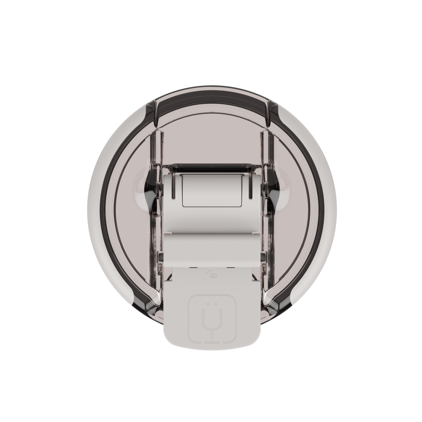 uncork-d-octalocktm-lid-14oz-dune-c6 Octalock-Lid-Uncorkd-Dune.png