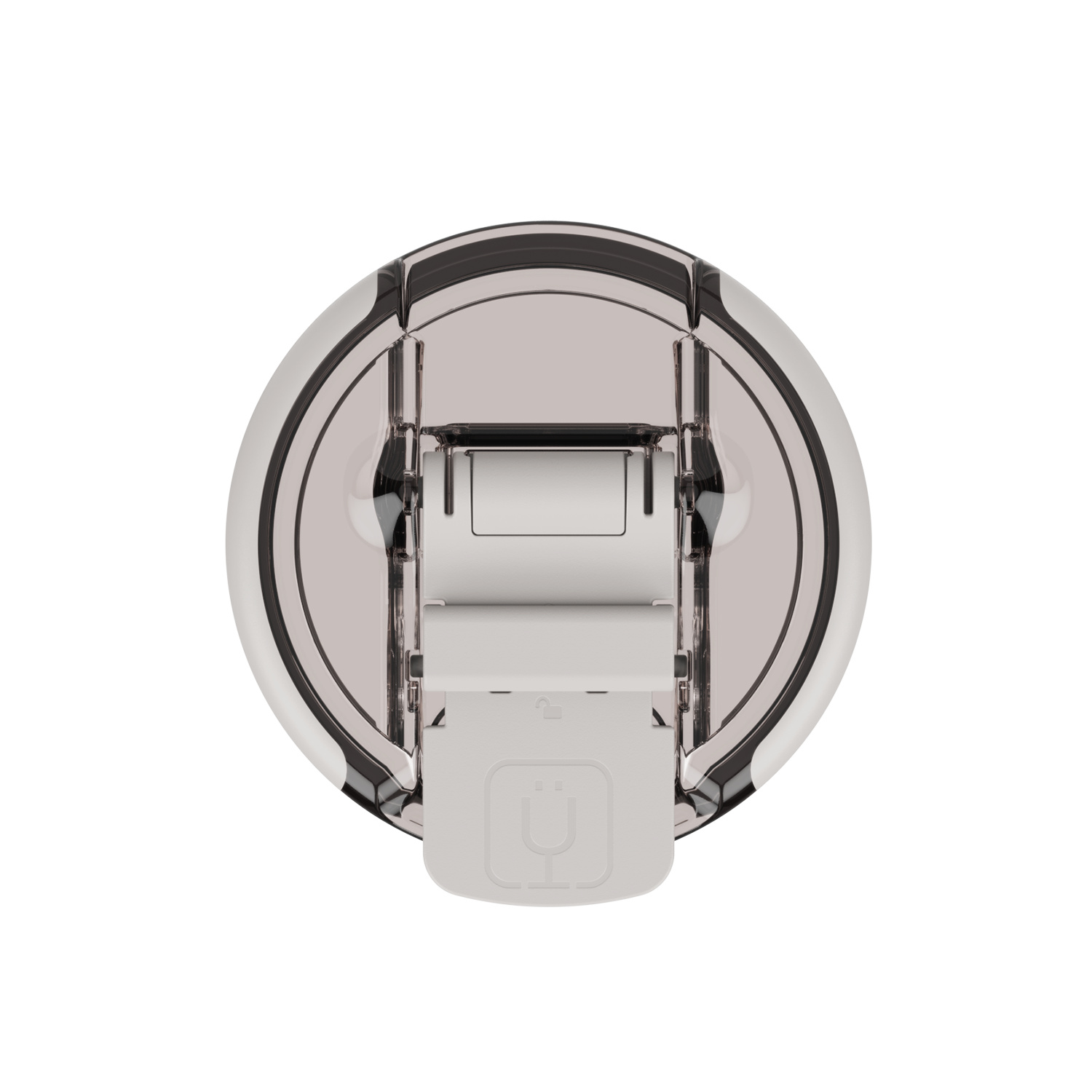 uncork-d-octalocktm-lid-14oz-dune-c6 Octalock-Lid-Uncorkd-Dune.png