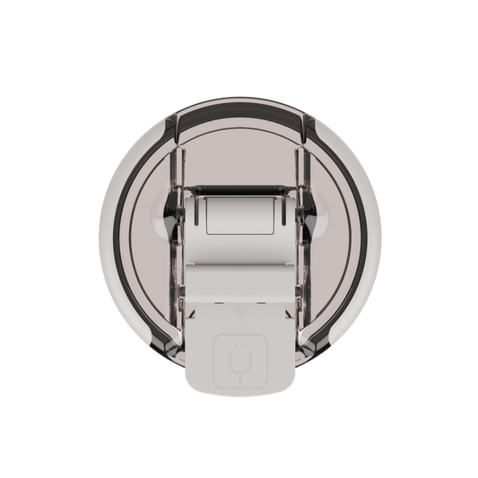 uncork-d-octalocktm-lid-14oz-dune-r6 Octalock-Lid-Uncorkd-Dune.png