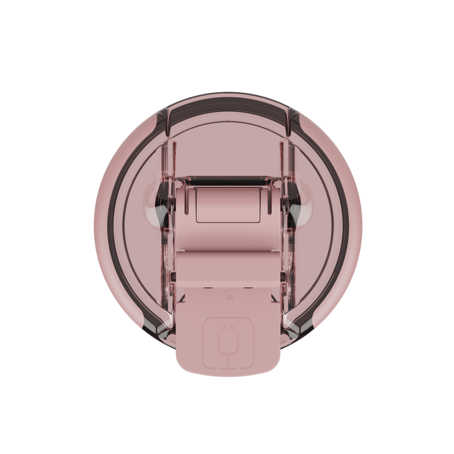 uncork-d-octalocktm-lid-14oz-glitter-rose-gold-h2 Octalock-Lid-Uncorkd-GlitterRoseGold.png