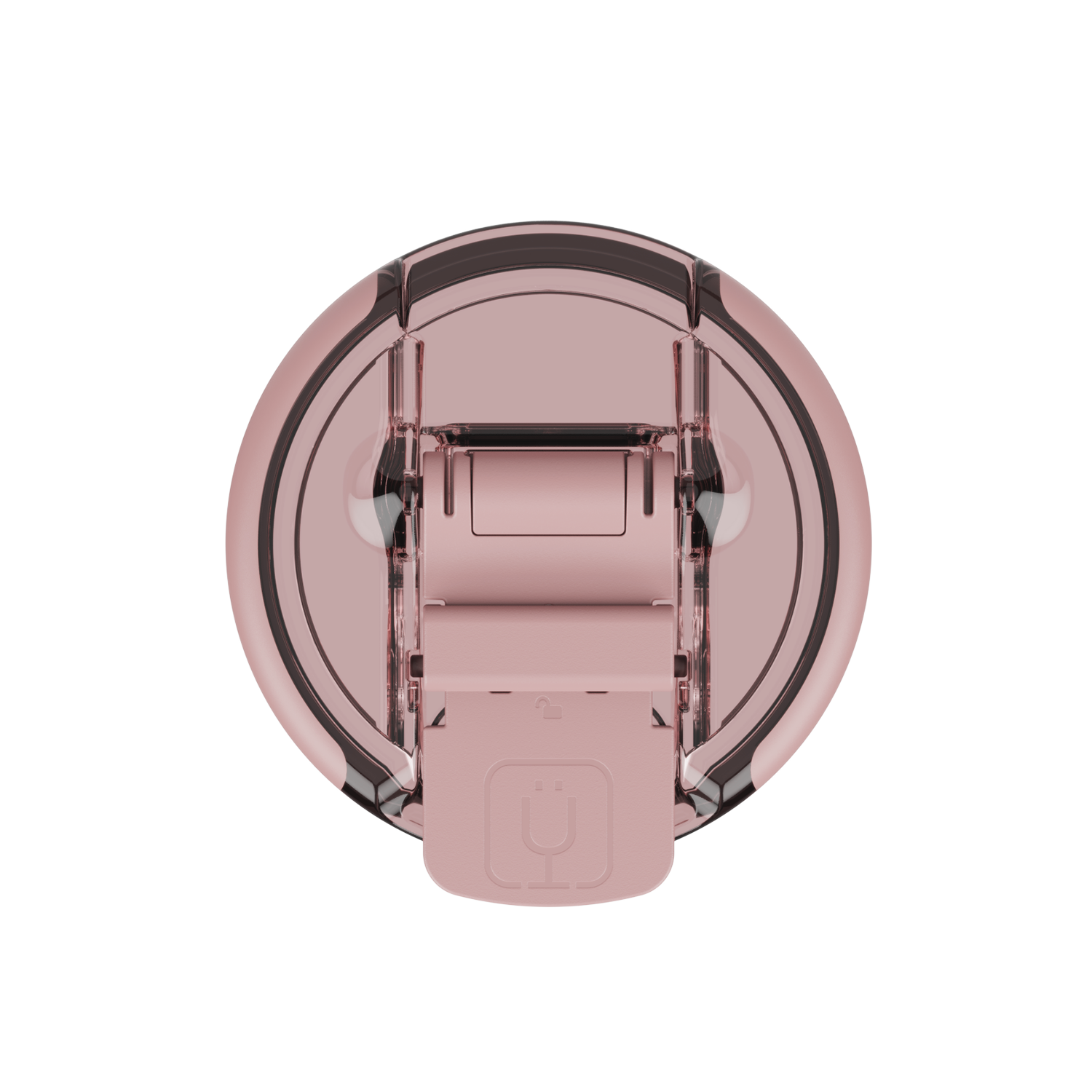 uncork-d-octalocktm-lid-14oz-glitter-rose-gold-h2 Octalock-Lid-Uncorkd-GlitterRoseGold.png