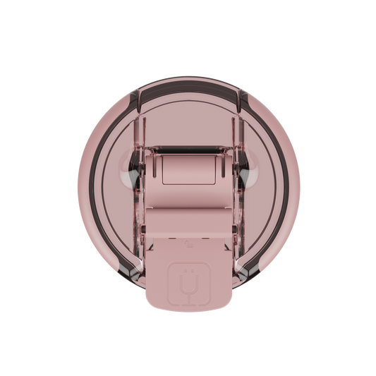 uncork-d-octalocktm-lid-14oz-glitter-rose-gold-h2 Octalock-Lid-Uncorkd-GlitterRoseGold.png