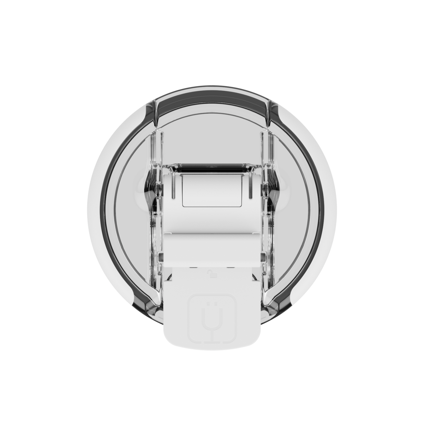 uncork-d-octalocktm-lid-14oz-glitter-white-a1 Octalock-Lid-Uncorkd-GlitterWhite.png
