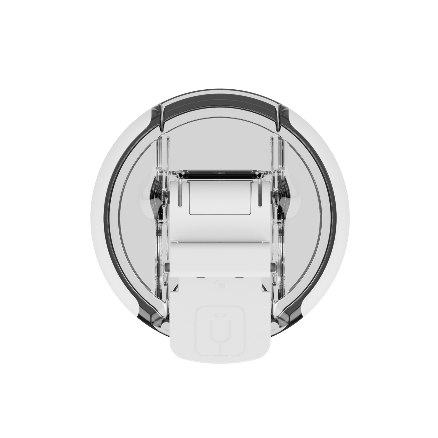 uncork-d-octalocktm-lid-14oz-glitter-white-a1 Octalock-Lid-Uncorkd-GlitterWhite.png