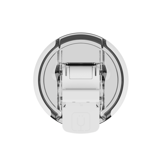 uncork-d-octalocktm-lid-14oz-glitter-white-a1 Octalock-Lid-Uncorkd-GlitterWhite.png
