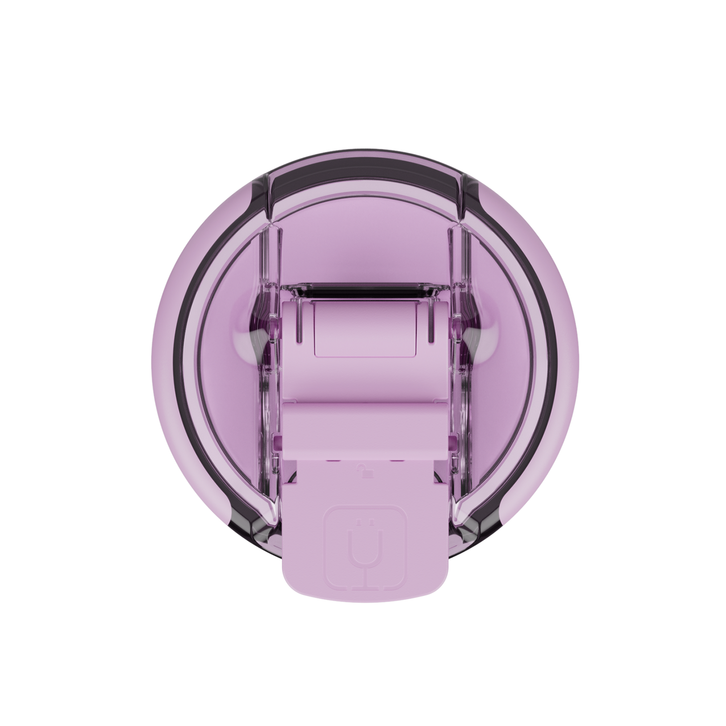 uncork-d-octalocktm-lid-14oz-lavender-q7 Octalock-Lid-Uncorkd-Lavender.png