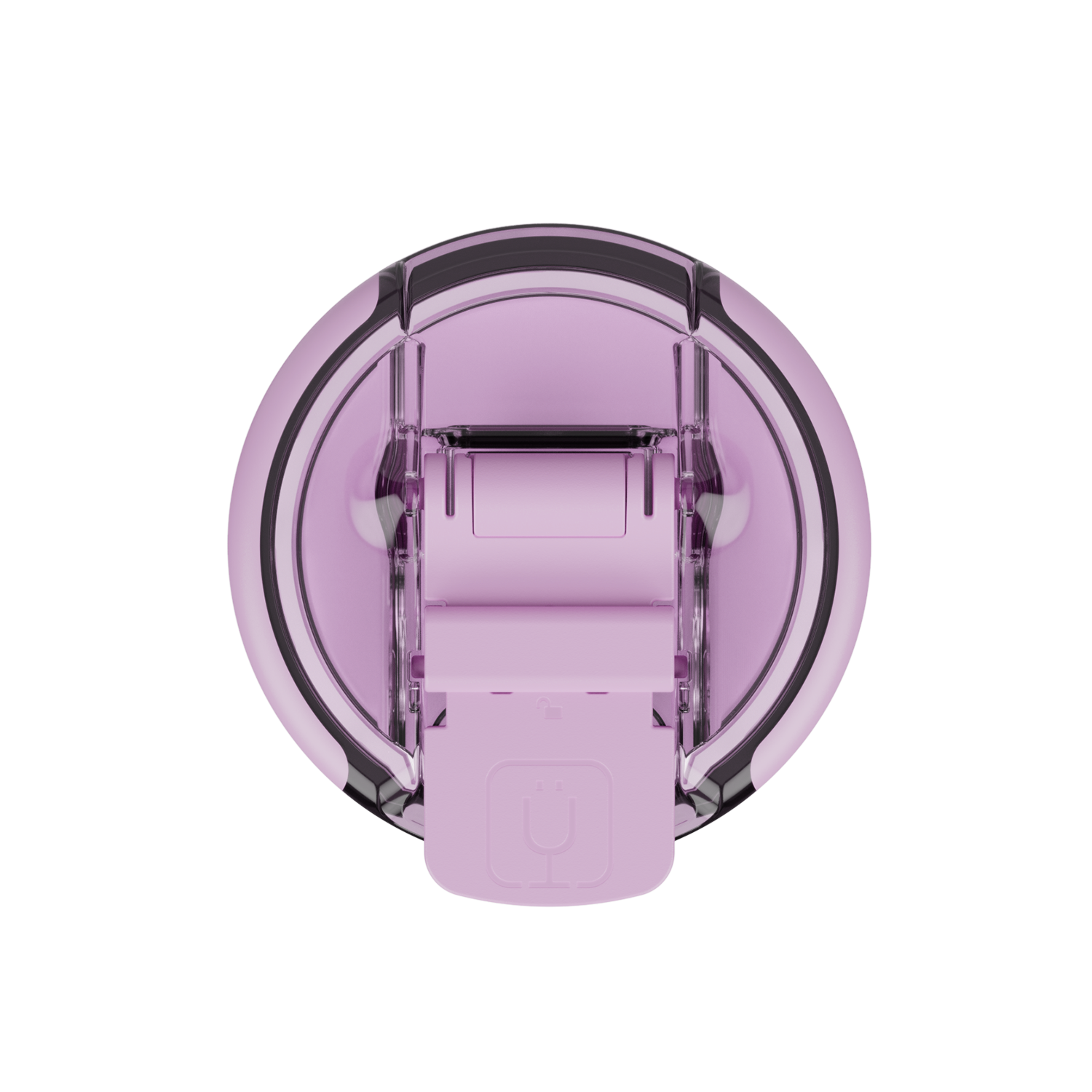 uncork-d-octalocktm-lid-14oz-lavender-q7 Octalock-Lid-Uncorkd-Lavender.png