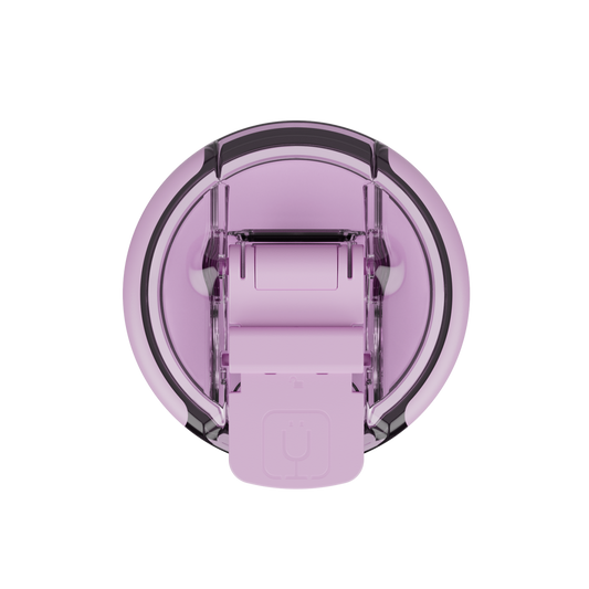 uncork-d-octalocktm-lid-14oz-lavender-q7 Octalock-Lid-Uncorkd-Lavender.png