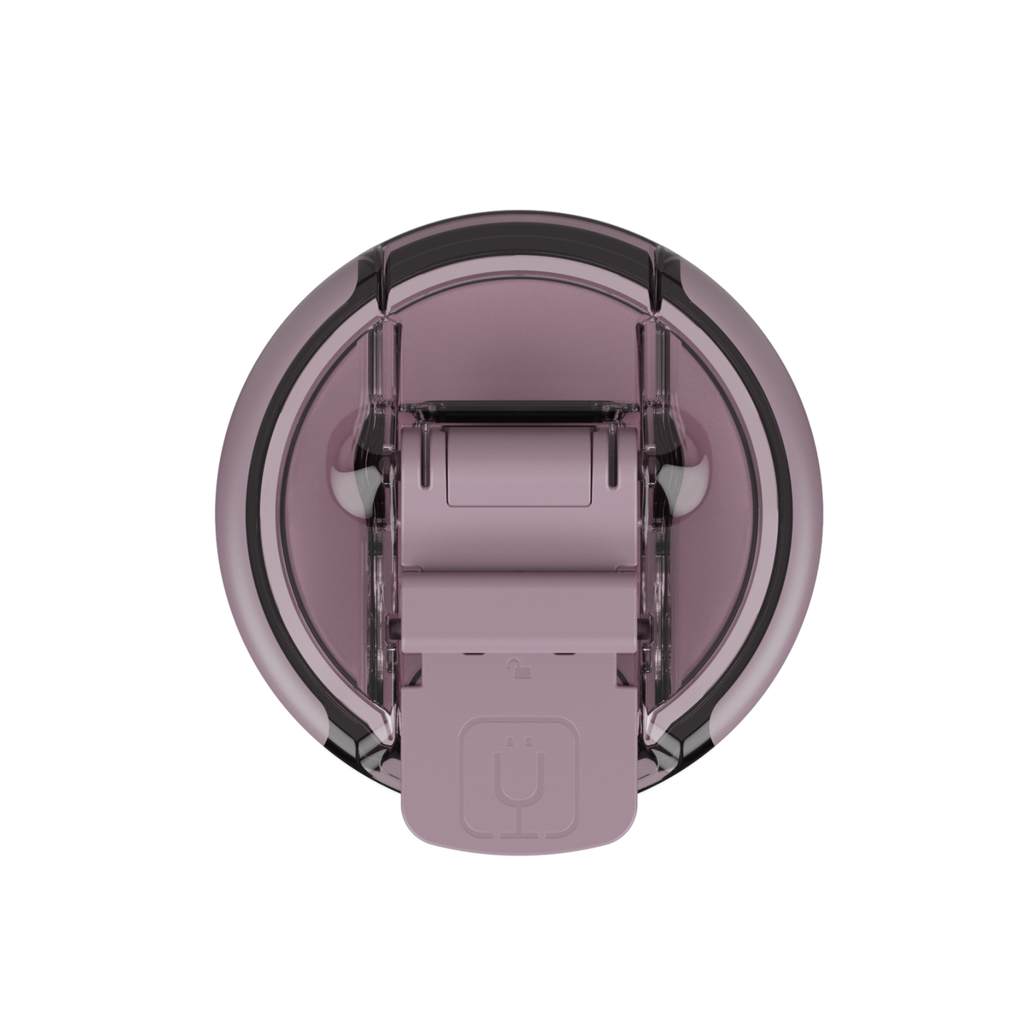 uncork-d-octalocktm-lid-14oz-lilac-dusk-a7 Octalock-Lid-Uncorkd-LilacDusk.png