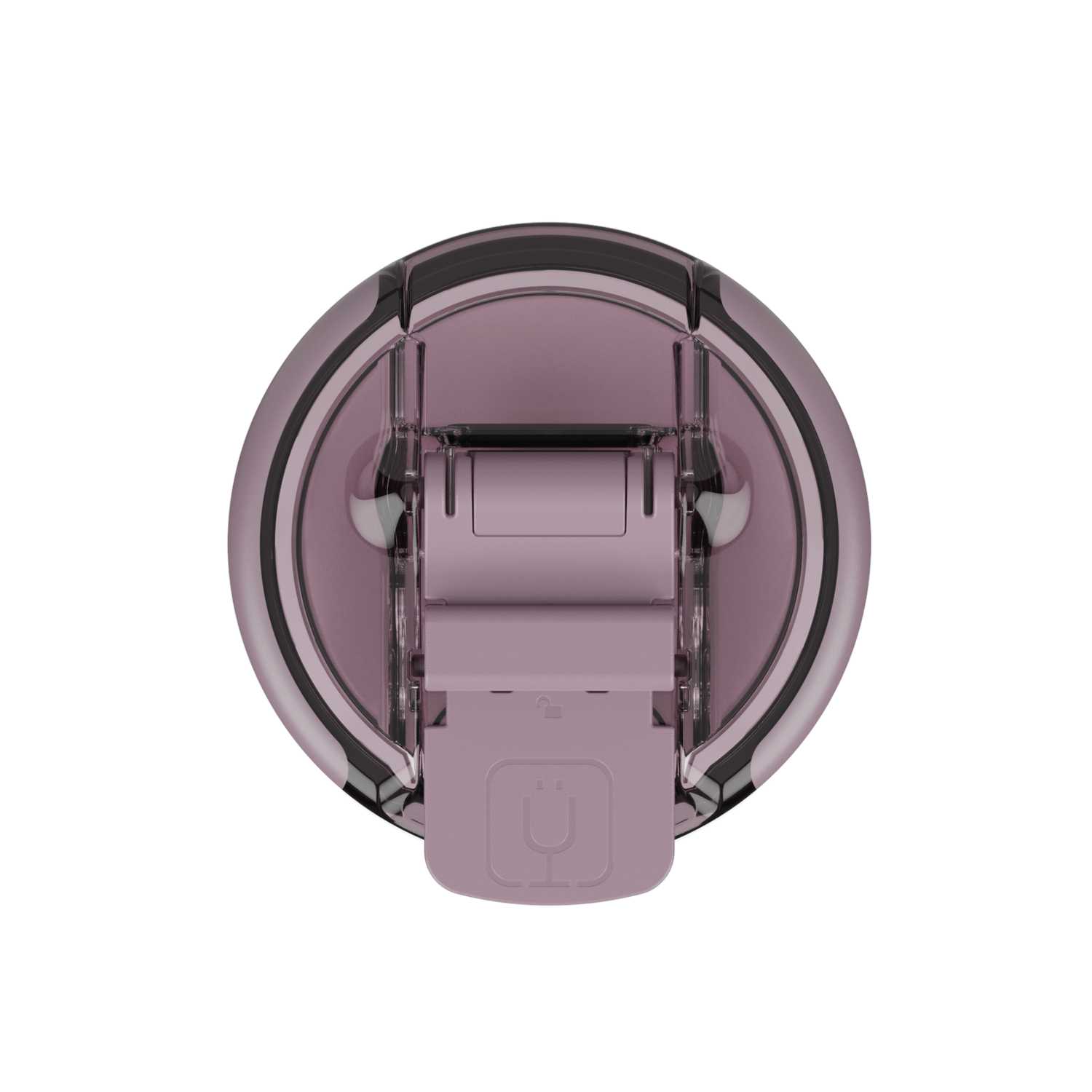 uncork-d-octalocktm-lid-14oz-lilac-dusk-a7 Octalock-Lid-Uncorkd-LilacDusk.png