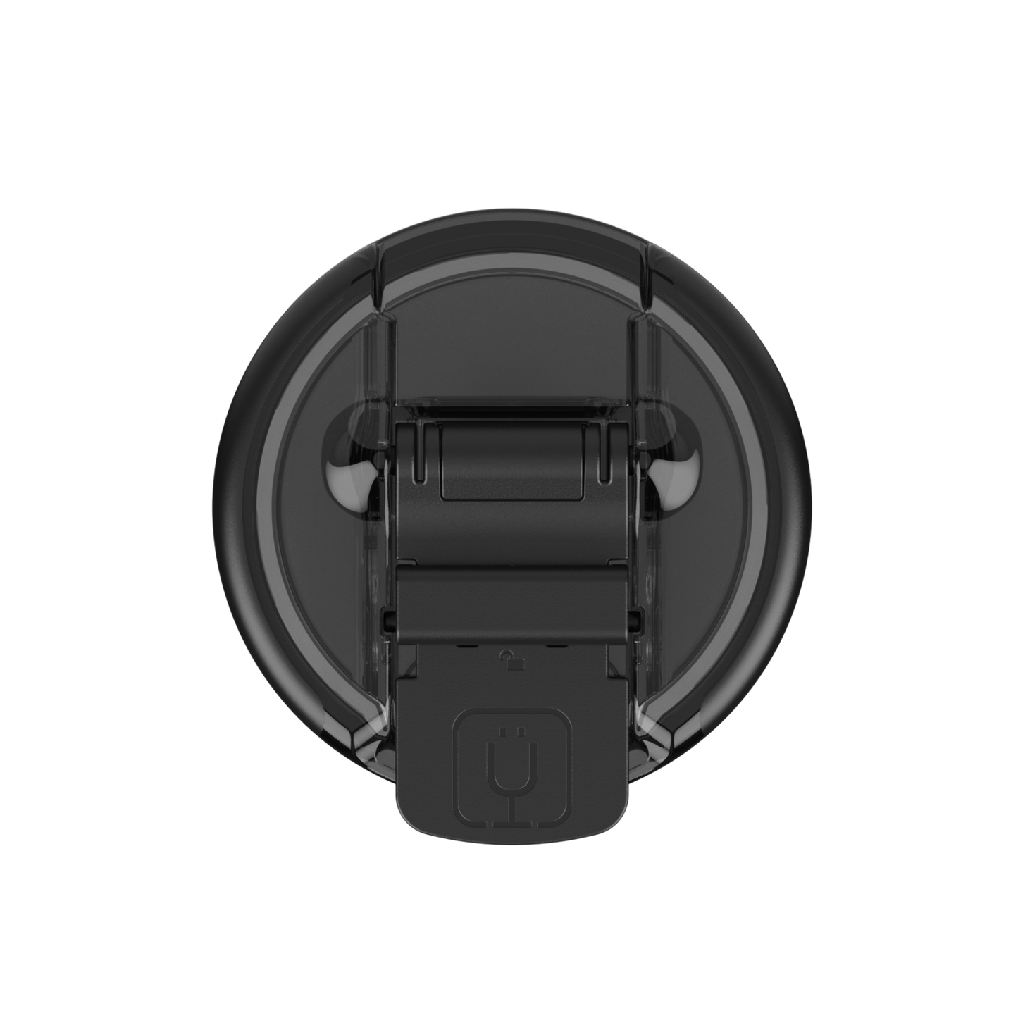 uncork-d-octalocktm-lid-14oz-matte-black-t4 Octalock-Lid-Uncorkd-MatteBlack.png