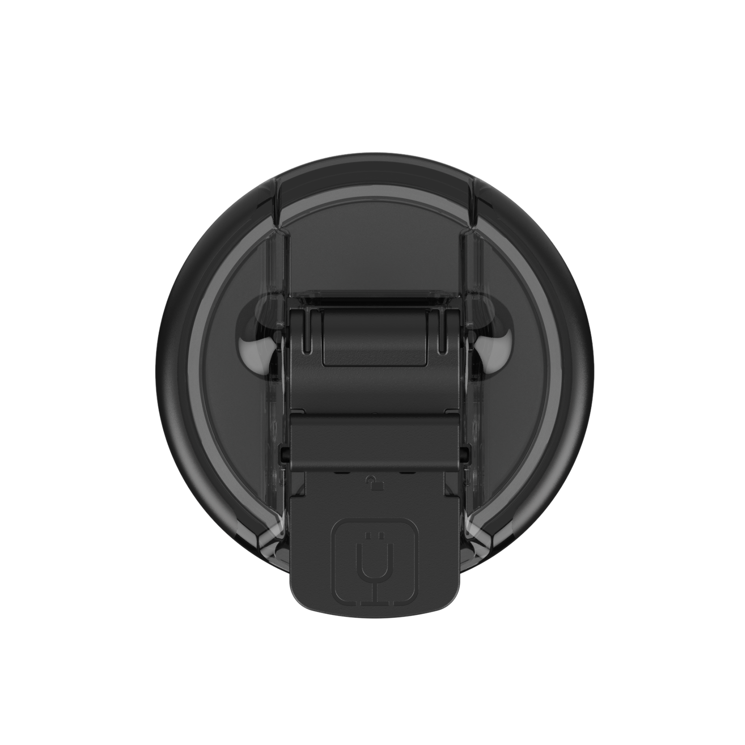 uncork-d-octalocktm-lid-14oz-matte-black-t4 Octalock-Lid-Uncorkd-MatteBlack.png