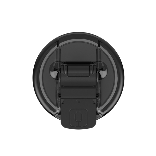 uncork-d-octalocktm-lid-14oz-matte-black-t4 Octalock-Lid-Uncorkd-MatteBlack.png