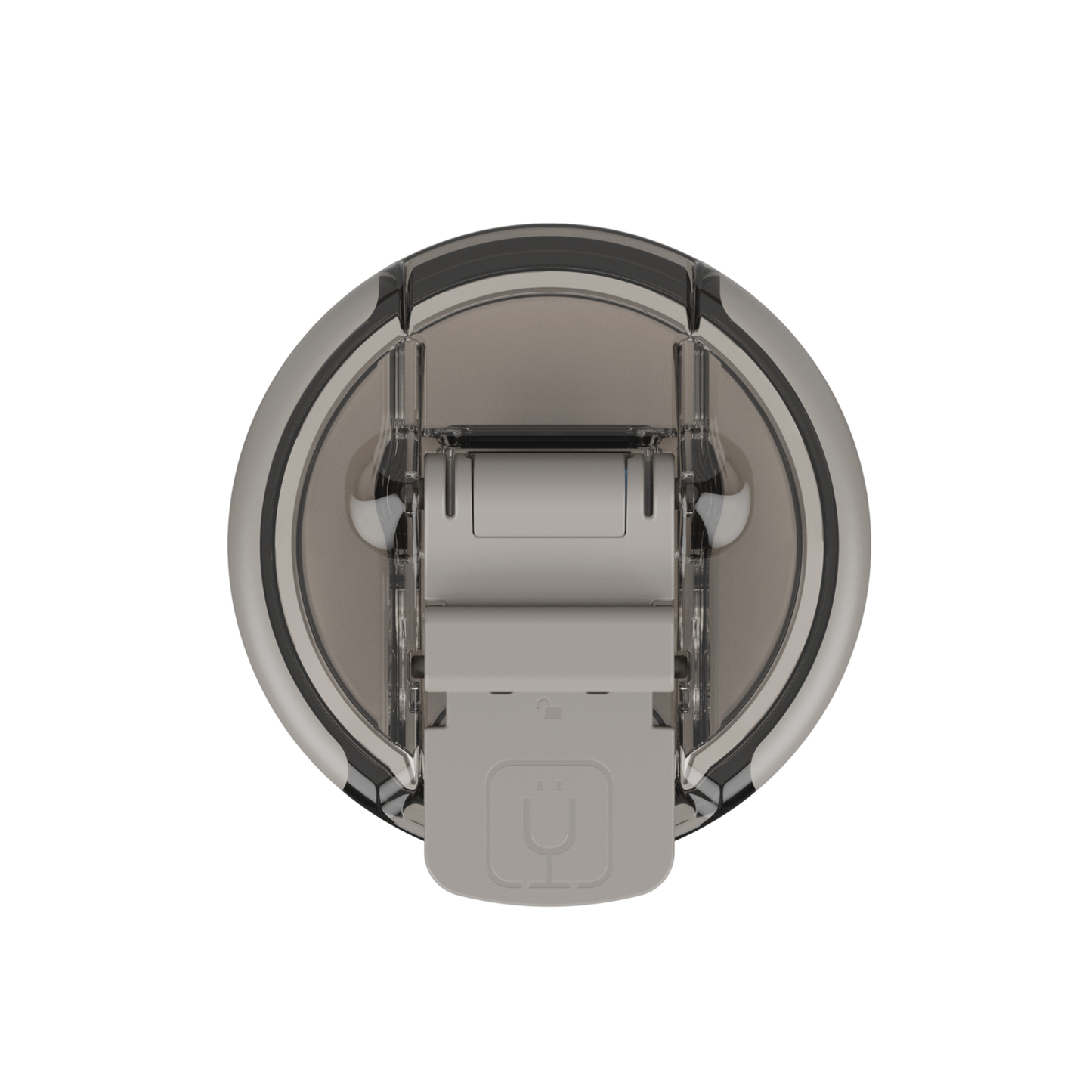 uncork-d-octalocktm-lid-14oz-mocha-v9 Octalock-Lid-Uncorkd-Mocha.png