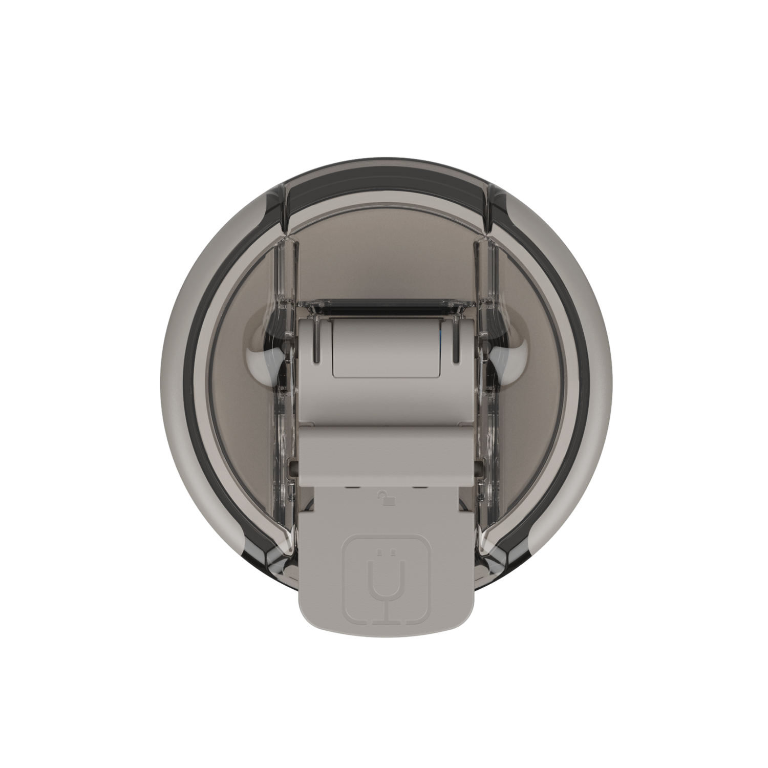 uncork-d-octalocktm-lid-14oz-mocha-v9 Octalock-Lid-Uncorkd-Mocha.png