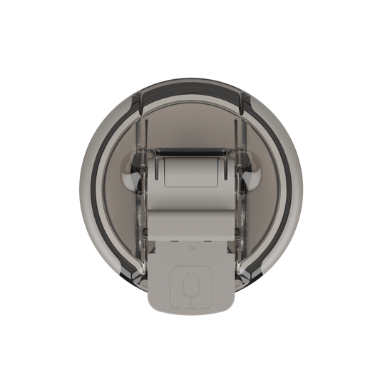 uncork-d-octalocktm-lid-14oz-mocha-v9 Octalock-Lid-Uncorkd-Mocha.png