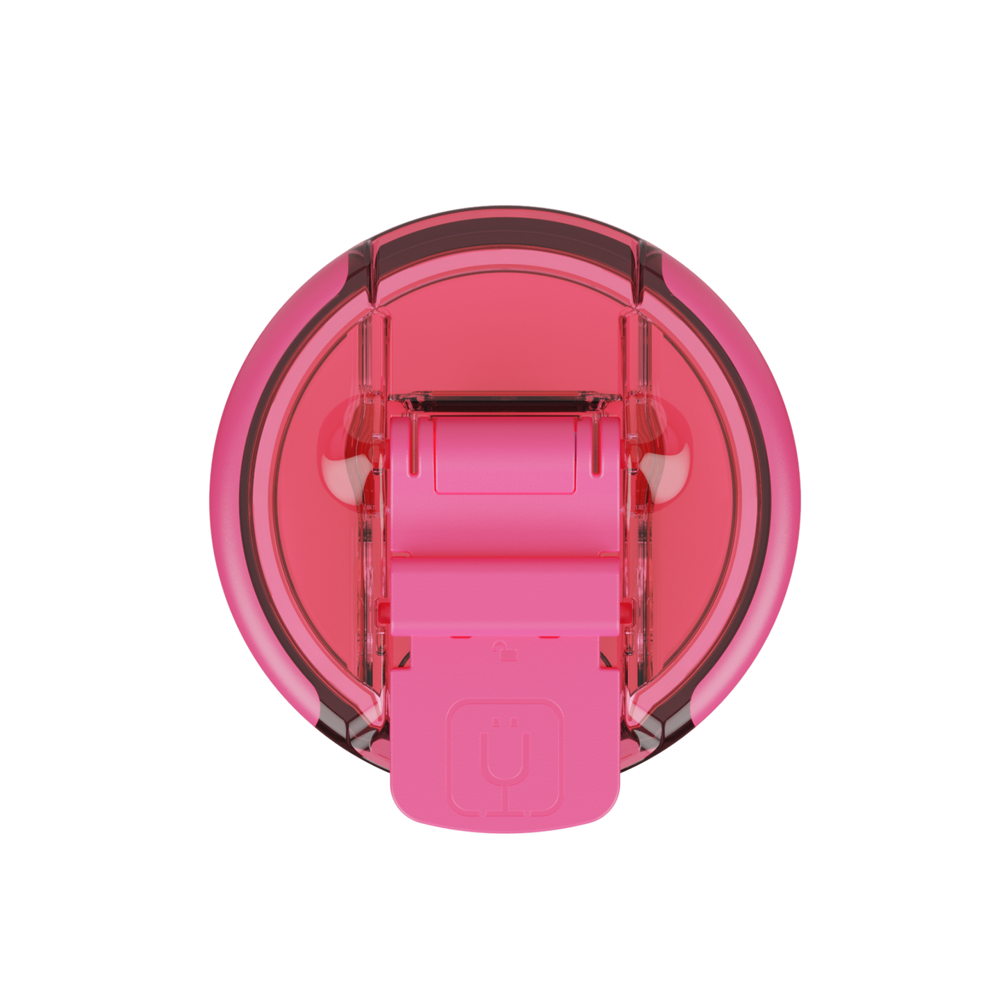 uncork-d-octalocktm-lid-14oz-neon-pink-f7 Octalock-Lid-Uncorkd-NeonPink_97e5f839-a78f-4d0a-8f5b-0d28d3dafa20.png