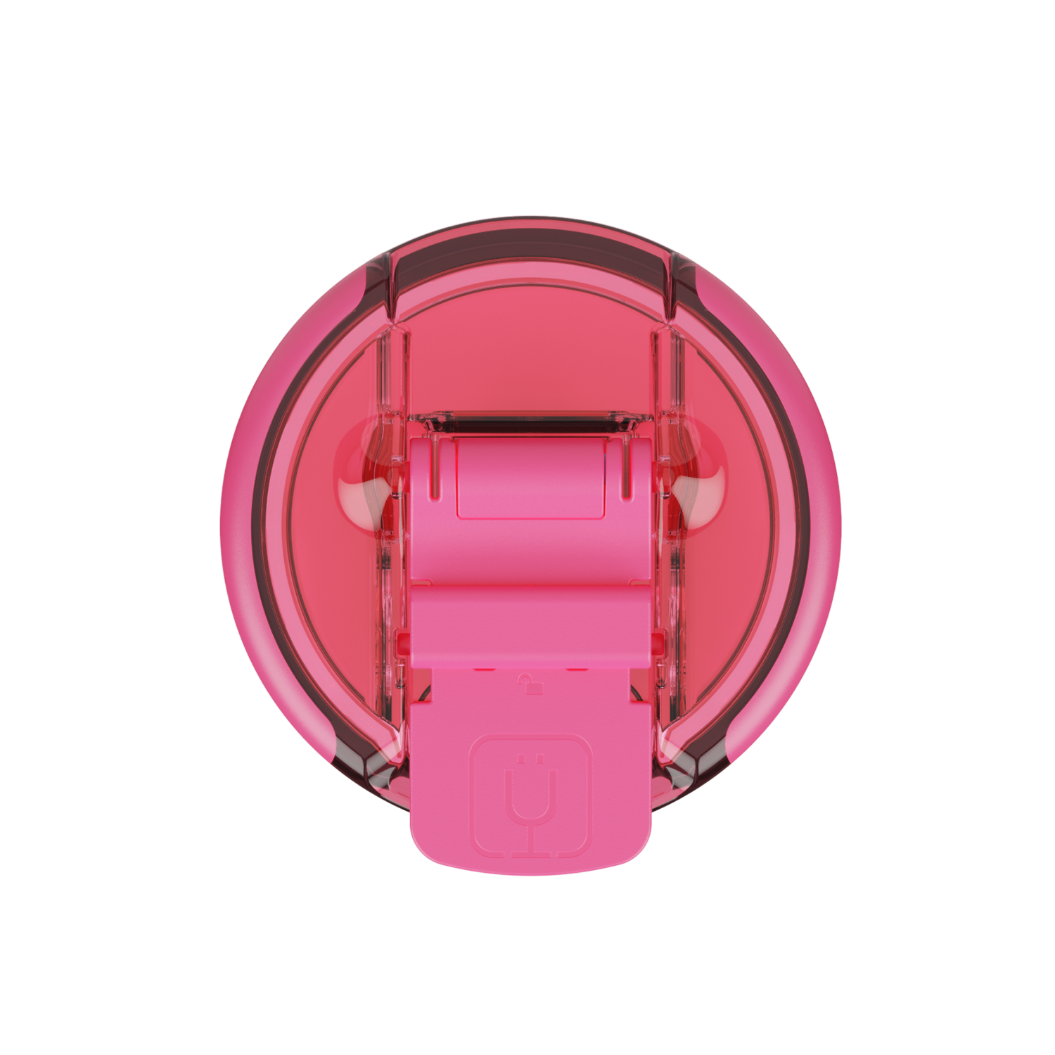 uncork-d-octalocktm-lid-14oz-neon-pink-f7 Octalock-Lid-Uncorkd-NeonPink_97e5f839-a78f-4d0a-8f5b-0d28d3dafa20.png