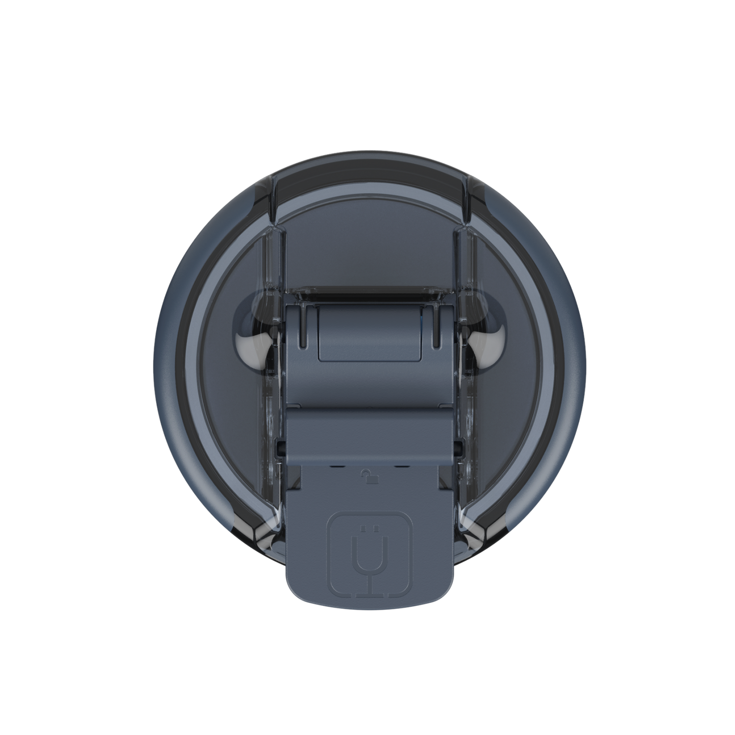 uncork-d-octalocktm-lid-14oz-nightfall-blue-e5 Octalock-Lid-Uncorkd-NightfallBlue.png