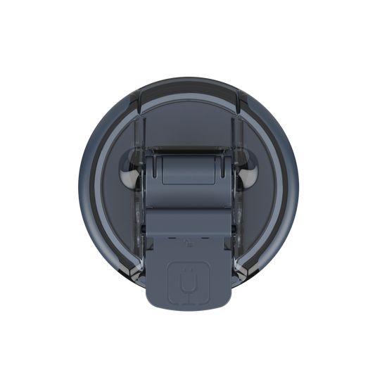 uncork-d-octalocktm-lid-14oz-nightfall-blue-e5 Octalock-Lid-Uncorkd-NightfallBlue.png
