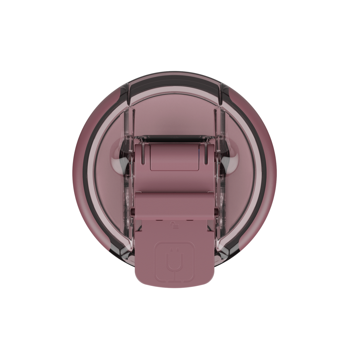 uncork-d-octalocktm-lid-14oz-rose-taupe-u1 Octalock-Lid-Uncorkd-RoseTaupe.png