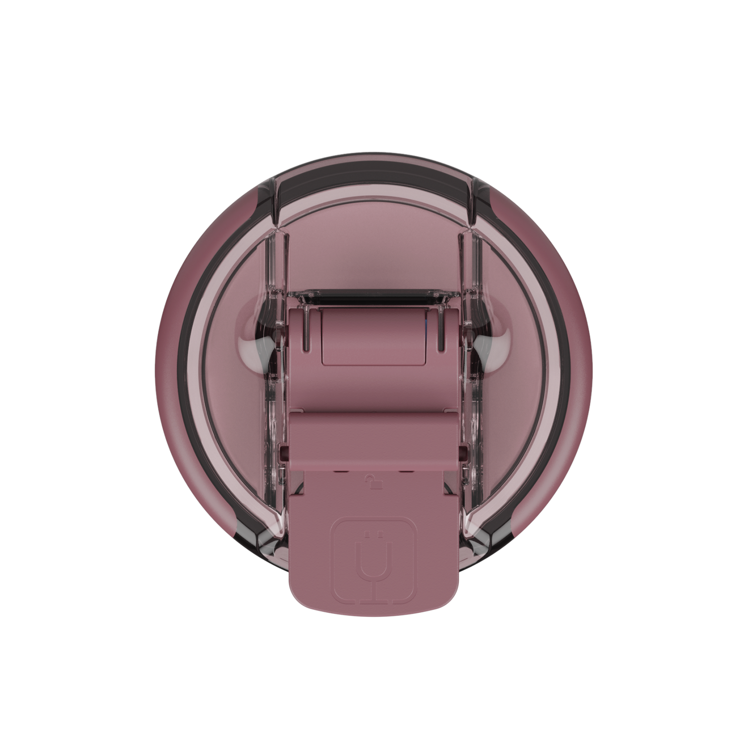 uncork-d-octalocktm-lid-14oz-rose-taupe-u1 Octalock-Lid-Uncorkd-RoseTaupe.png