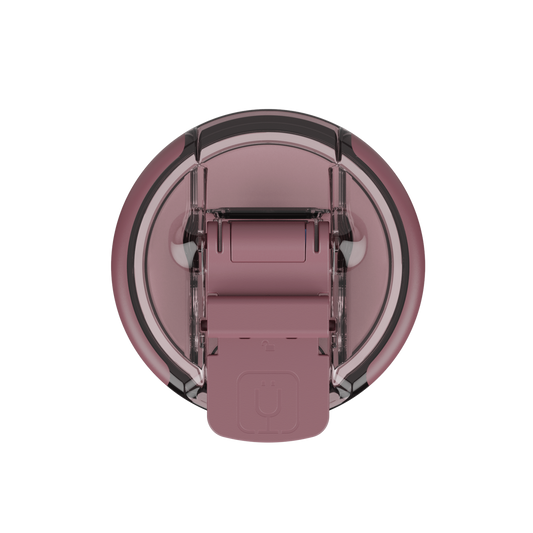 uncork-d-octalocktm-lid-14oz-rose-taupe-u1 Octalock-Lid-Uncorkd-RoseTaupe.png