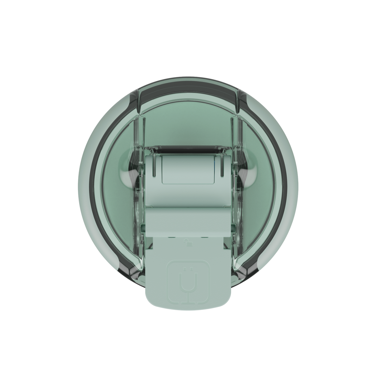 uncork-d-octalocktm-lid-14oz-sage-s4 Octalock-Lid-Uncorkd-Sage.png