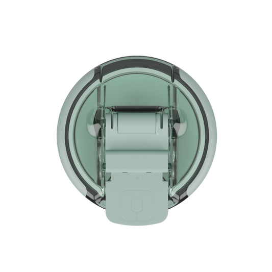 uncork-d-octalocktm-lid-14oz-sage-s4 Octalock-Lid-Uncorkd-Sage.png
