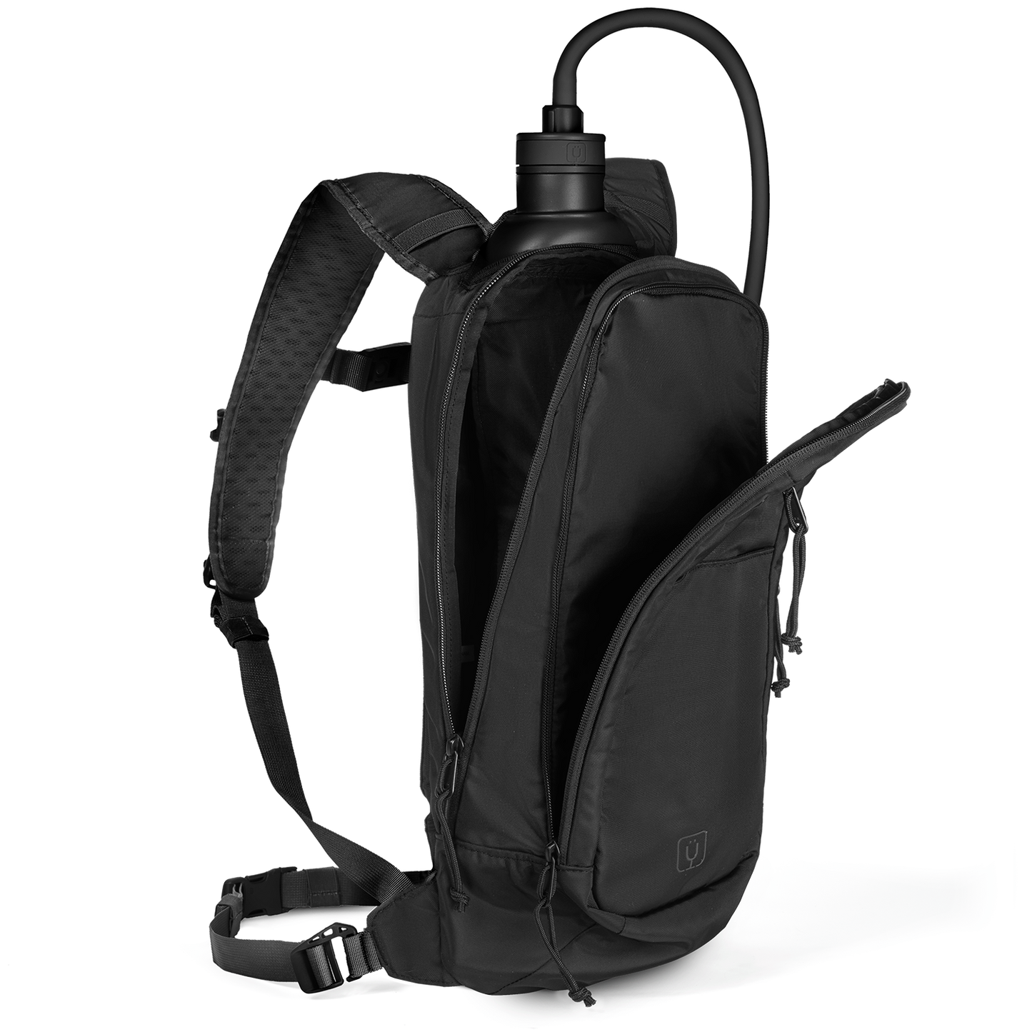 paragon-hydration-pack-z5 Paragon_Black_Anatomy.png