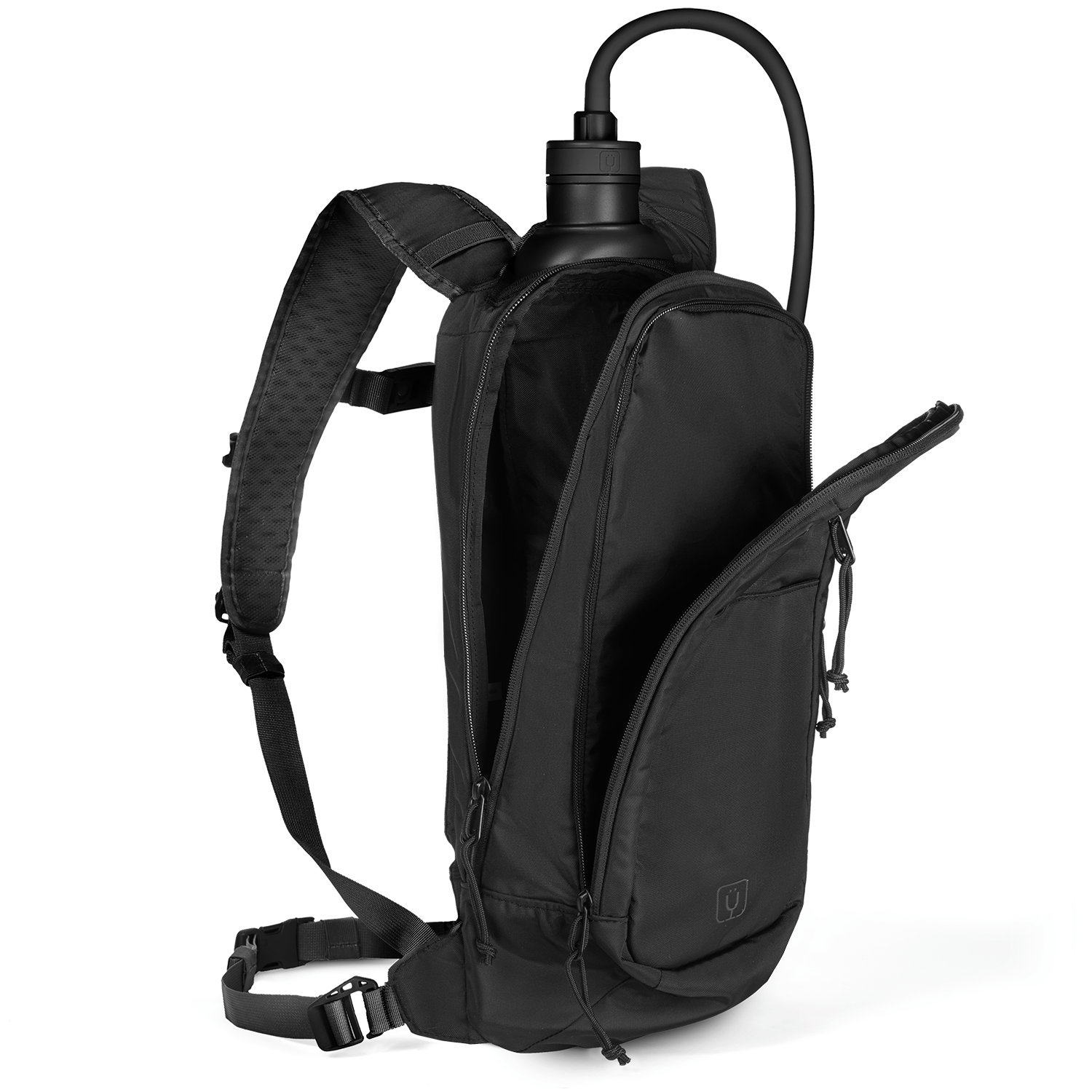 paragon-hydration-pack-z5 Paragon_Black_Anatomy.png