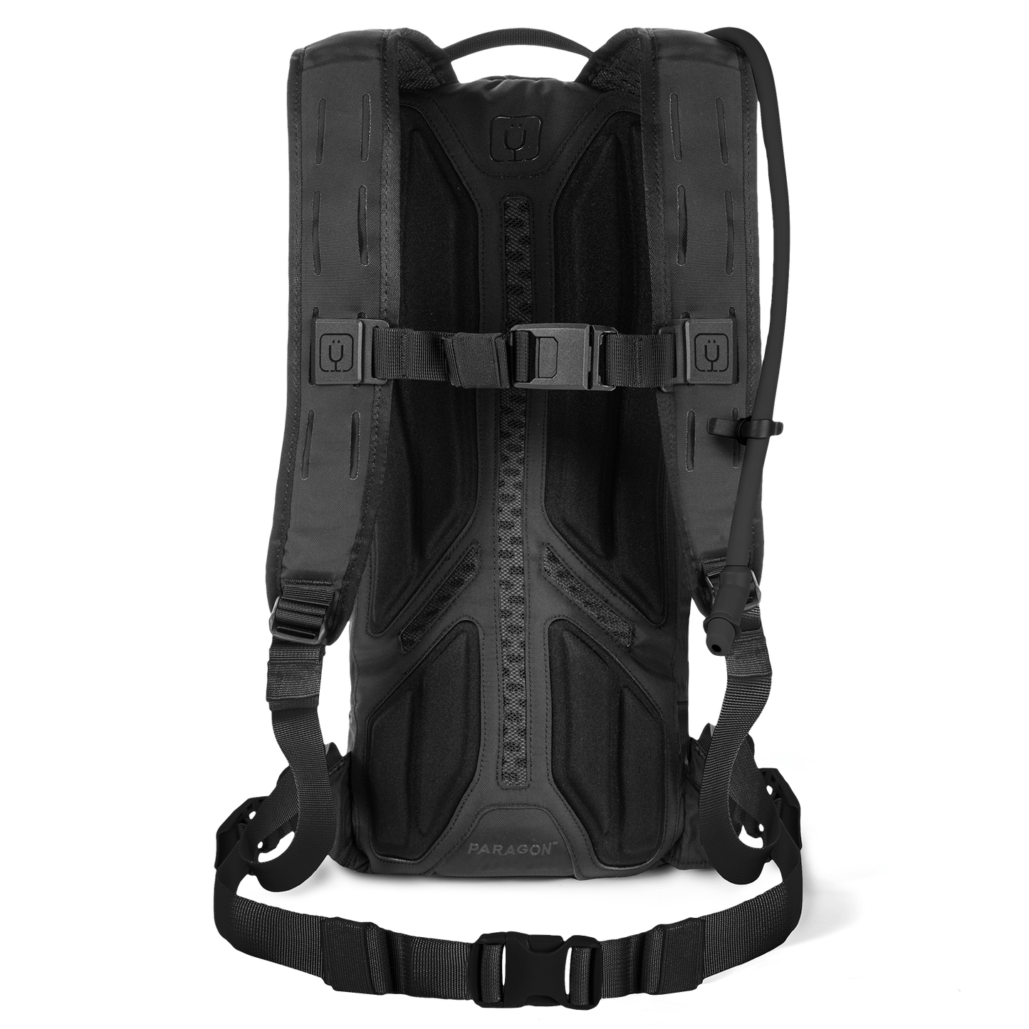 paragon-hydration-pack-z5 Paragon_Black_Back.png