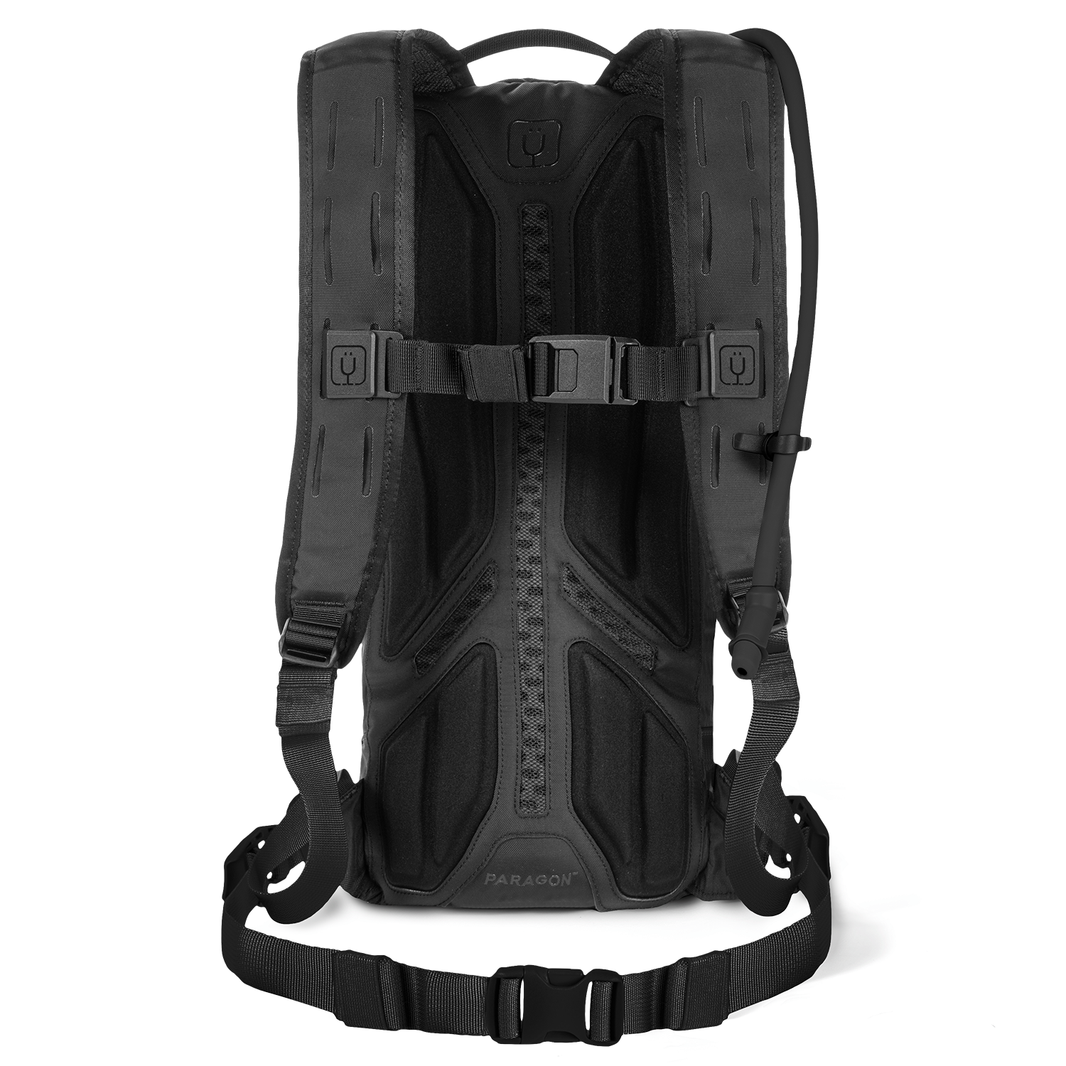 paragon-hydration-pack-z5 Paragon_Black_Back.png