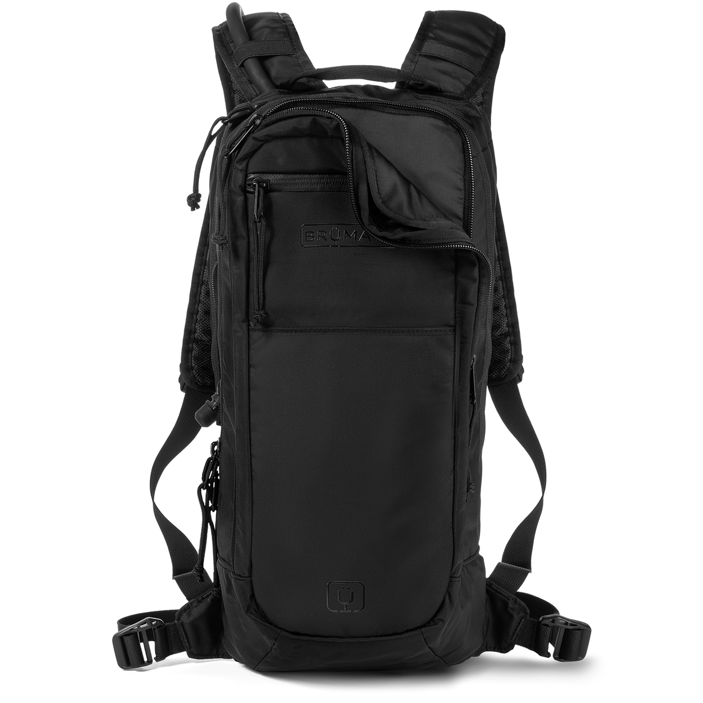 paragon-hydration-pack-z5 Paragon_Black_Front.png