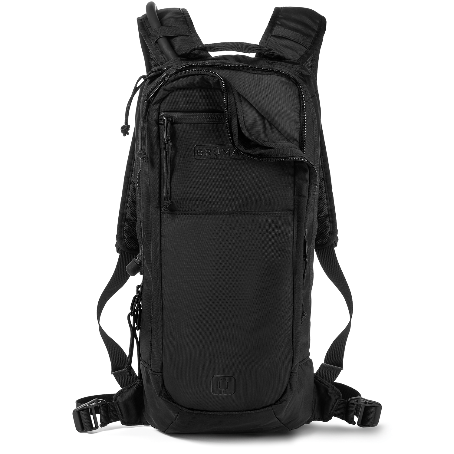 paragon-hydration-pack-z5 Paragon_Black_Front.png