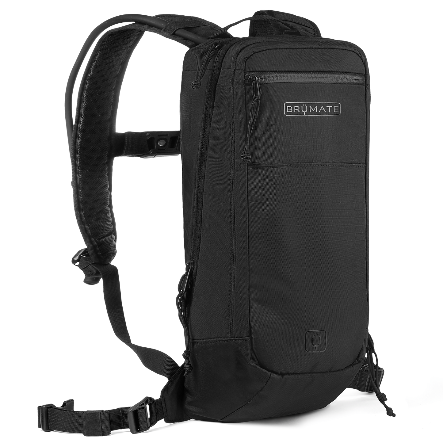 paragon-hydration-pack-z5 Paragon_Black_Hero.png