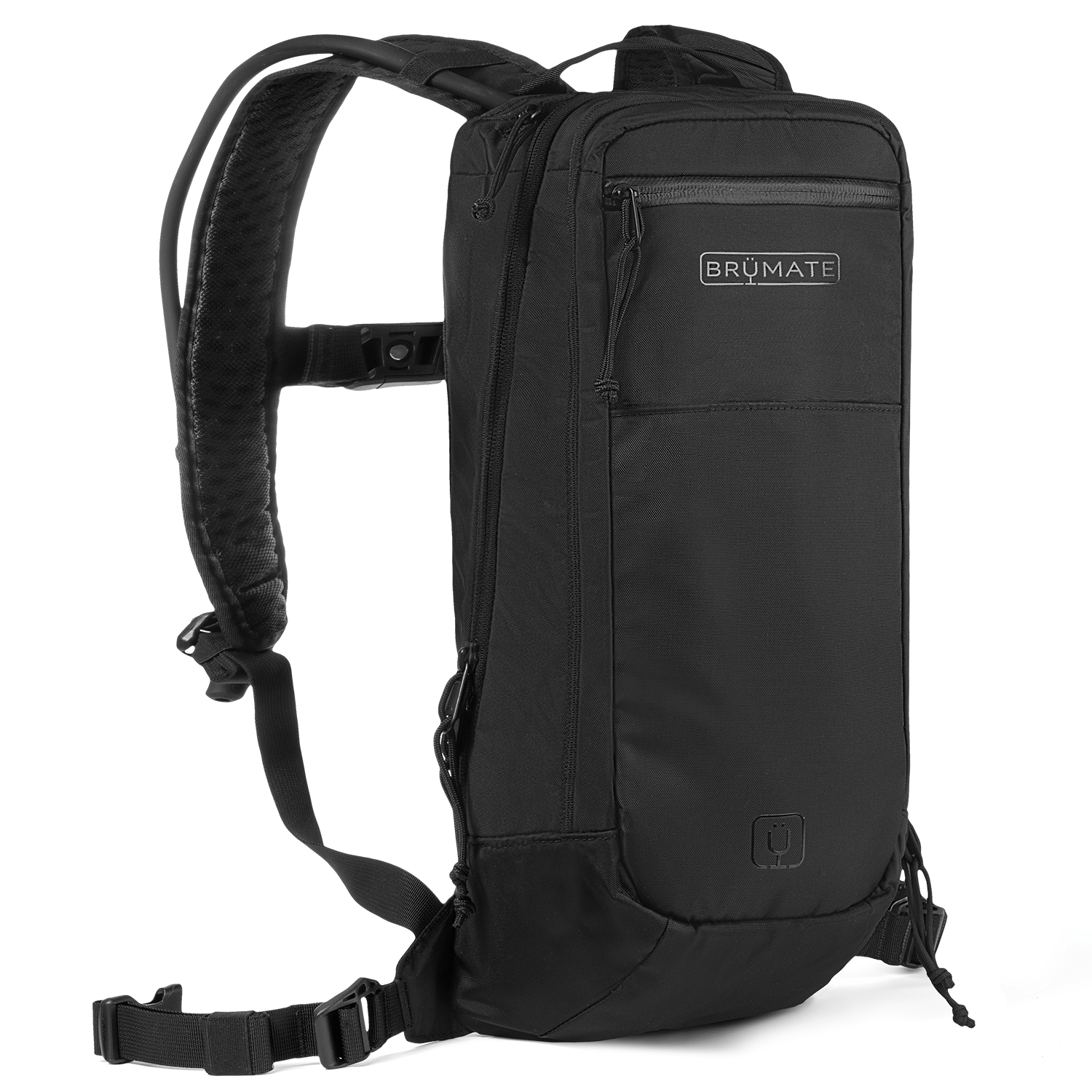 paragon-hydration-pack-z5 Paragon_Black_Hero.png