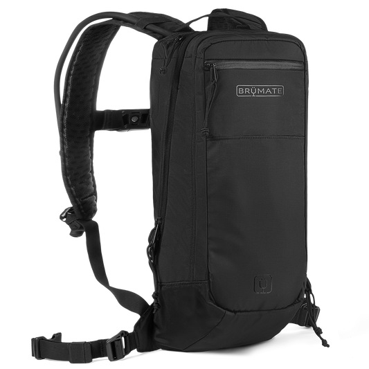 paragon-hydration-pack-z5 Paragon_Black_Hero.png