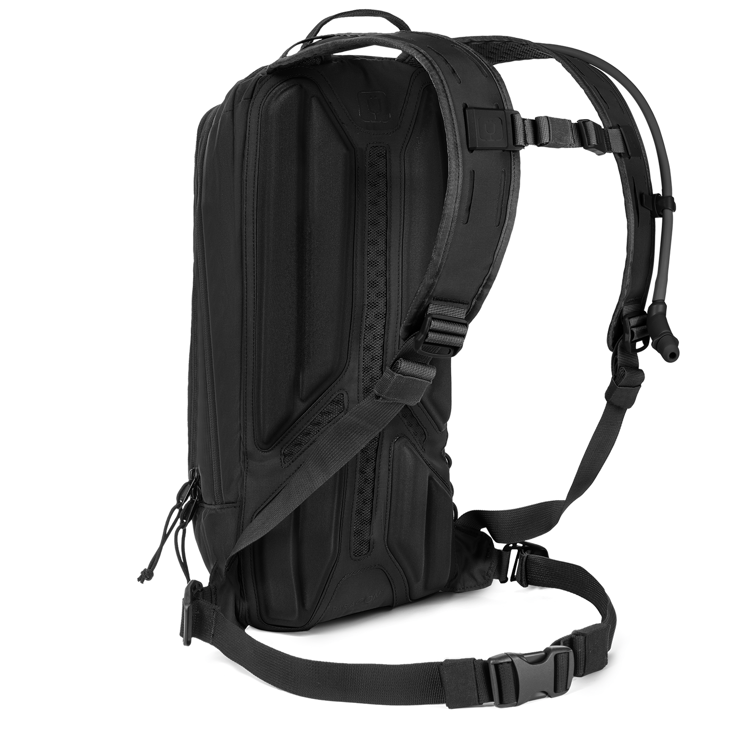 paragon-hydration-pack-z5 Paragon_Black_Quarter.png